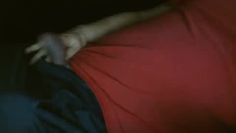 ttbove44 online show from November 2025 08:35:02 PM