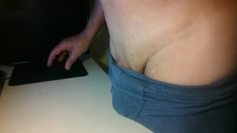 Portuga online show from January 2026 08:41:01 AM