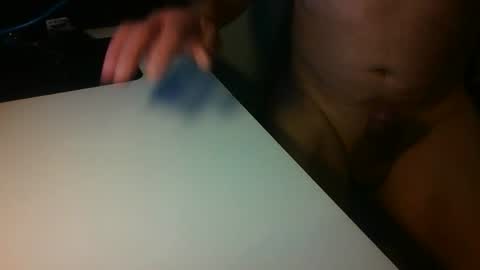 Portuga online show from February 2026 07:57:02 AM