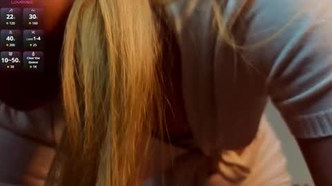 Theo online show from April 2026 10:46:02 AM