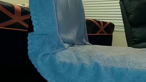 Snapshot of tthornburg chatting on February 2026 05:37:02 AM tthornburg online show from February 2026 05:37:02 AM