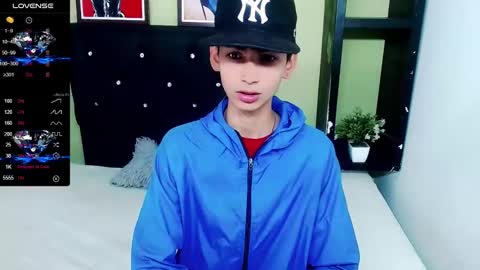 ttimy online show from January 2025 07:34:01 PM