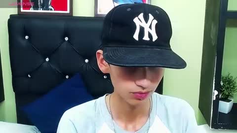 ttimy online show from January 2025 02:14:01 AM