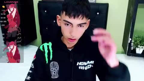 ttimy online show from January 2025 04:08:01 AM