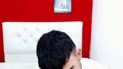 ttimy online show from February 2025 06:54:01 AM