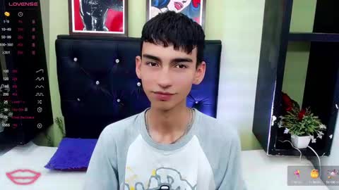 ttimy online show from February 2025 07:47:02 PM