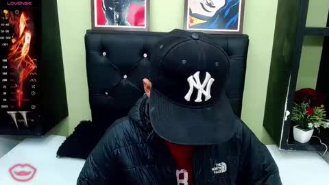 ttimy online show from March 2025 11:38:02 PM