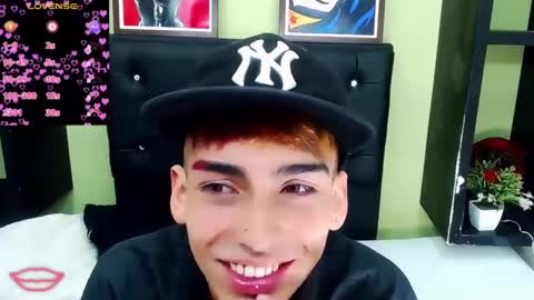 ttimy online show from March 2025 07:25:01 PM