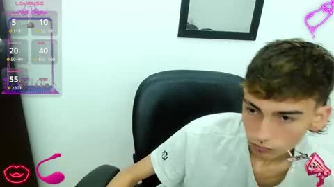 ttimy online show from September 2025 06:52:02 PM