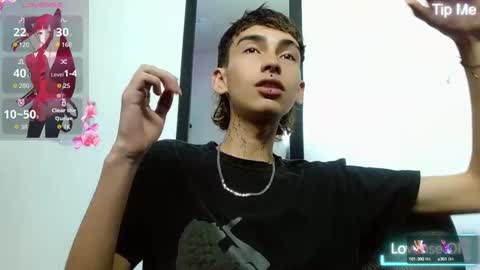 ttimy online show from September 2025 05:23:02 AM