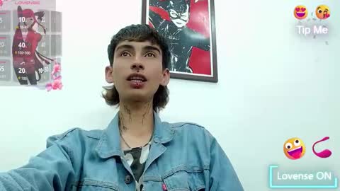 ttimy online show from October 2025 04:42:01 AM