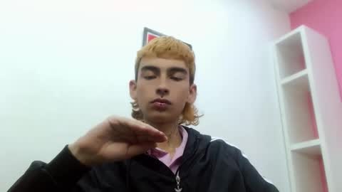 ttimy online show from February 2026 03:38:02 AM