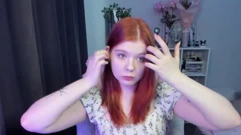 from another world online show from May 2026 05:31:02 PM