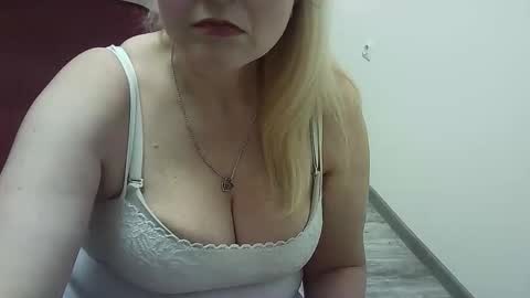 Ttrnynela online show from February 2026 07:45:02 AM