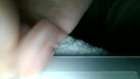 Snapshot of tttt44447 chatting on July 2026 12:00:01 PM IrishCanadian420 online show from July 2026 12:00:01 PM