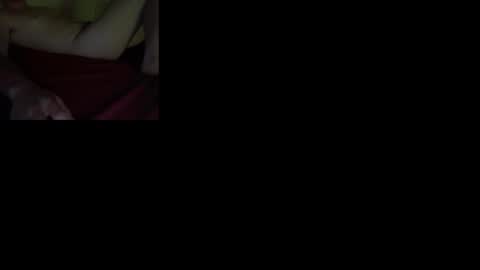 tttww33 online show from September 2025 06:59:02 AM