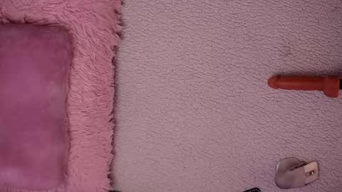 JULIETA  online show from March 2026 01:06:02 PM