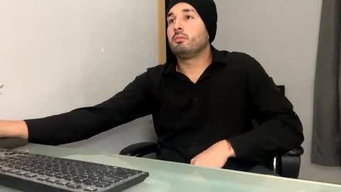 Stimulation make me Cum in Public or in Pvt   online show from December 2024 03:39:01 PM