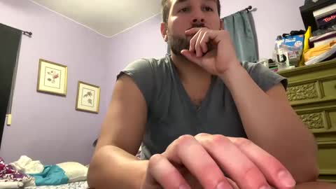 Stimulation make me Cum in Public or in Pvt   online show from December 2024 10:52:02 PM