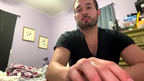 Stimulation make me Cum in Public or in Pvt   online show from December 2024 08:37:02 PM