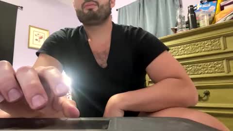 Stimulation make me Cum in Public or in Pvt   online show from December 2024 07:40:02 PM