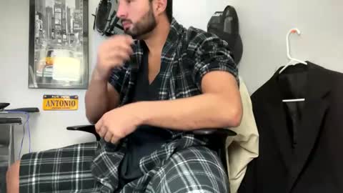 Stimulation make me Cum in Public or in Pvt   online show from November 2025 06:24:01 AM