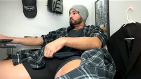 Stimulation make me Cum in Public or in Pvt   online show from November 2025 01:38:01 AM