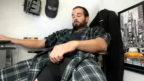 Stimulation make me Cum in Public or in Pvt   online show from November 2025 09:02:02 AM