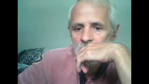 Siveomeves online show from September 2025 05:29:02 PM