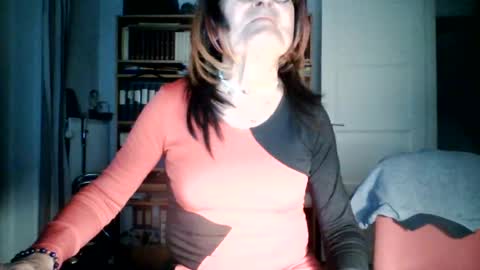 Snapshot of tubaist chatting on July 2026 10:14:02 PM FINN but call me NANNA online show from July 2026 10:14:02 PM
