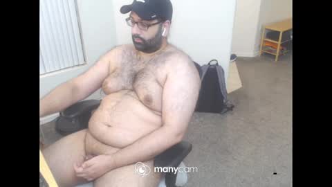 Tubbs123 online show from February 2025 03:13:02 AM