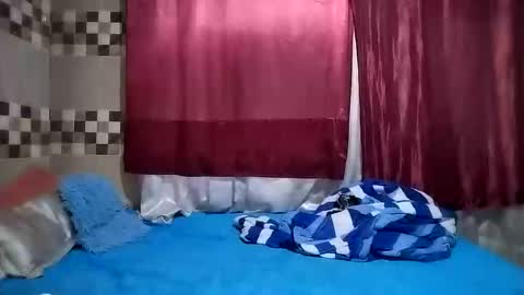 tubebecito12 online show from November 2025 08:38:02 PM