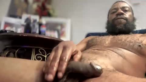 Snapshot of tubepleasure111 chatting on October 2025 06:44:01 AM Tube online show from October 2025 06:44:01 AM