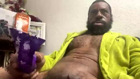 Snapshot of tubepleasure111 chatting on November 2025 07:52:01 AM Tube online show from November 2025 07:52:01 AM