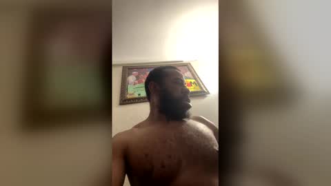 Snapshot of tubepleasure111 chatting on February 2026 10:00:02 AM Tube online show from February 2026 10:00:02 AM