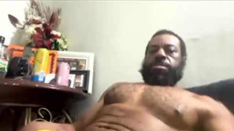 Snapshot of tubepleasure111 chatting on February 2026 09:32:02 AM Tube online show from February 2026 09:32:02 AM