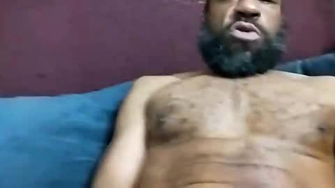 Snapshot of tubepleasure111 chatting on April 2026 08:12:02 AM Tube online show from April 2026 08:12:02 AM