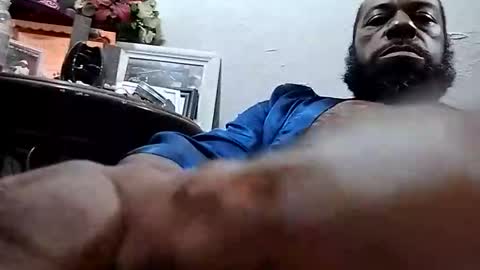 Snapshot of tubepleasure111 chatting on April 2026 04:57:01 AM Tube online show from April 2026 04:57:01 AM