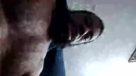 Snapshot of tubepleasure111 chatting on June 2026 05:55:02 AM Tube online show from June 2026 05:55:02 AM