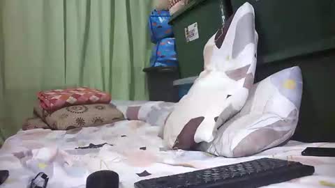 Mae online show from September 2025 09:27:01 PM