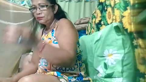 Snapshot of tuchmegently chatting on June 2026 09:53:02 PM Mae online show from June 2026 09:53:02 PM