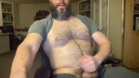 tuckerchase online show from January 2025 01:42:02 AM