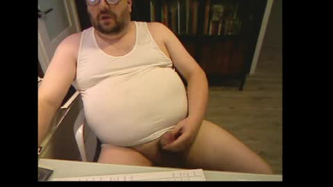 tuckwell online show from May 2026 08:26:02 PM