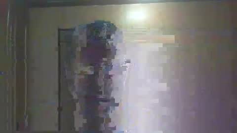 Rick online show from December 2025 04:42:02 AM