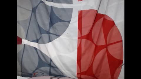 tu fresas21 online show from March 2026 08:37:02 PM