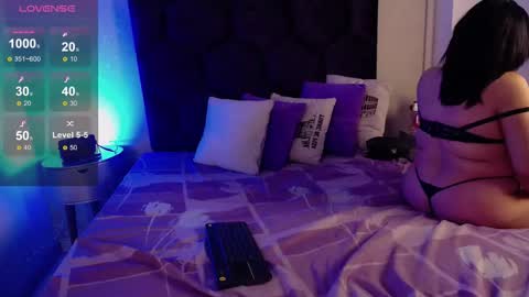 Snapshot of tugochita chatting on September 2025 08:13:01 PM TuGochita online show from September 2025 08:13:01 PM