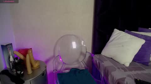 Snapshot of tugochita chatting on November 2025 08:30:01 PM TuGochita online show from November 2025 08:30:01 PM