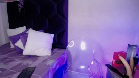 Snapshot of tugochita chatting on November 2025 08:19:02 PM TuGochita online show from November 2025 08:19:02 PM