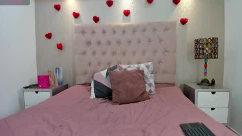 Snapshot of tugochita chatting on February 2026 01:31:01 PM TuGochita online show from February 2026 01:31:01 PM