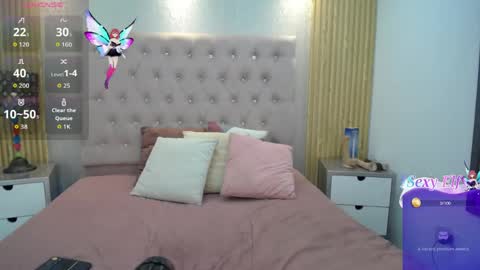 Snapshot of tugochita chatting on April 2026 08:39:02 PM TuGochita online show from April 2026 08:39:02 PM